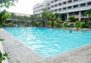 Barcel Sarabia Manor Hotel Iloilo City