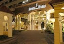 Barcel Sarabia Manor Hotel Iloilo City