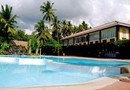 Club Balai Isabel Beach Resort Batangas