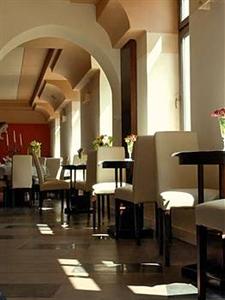 Ester Hotel Krakow