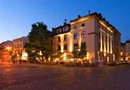 Ester Hotel Krakow
