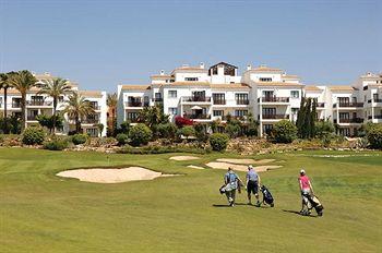 Pine Cliffs Village Hotel Albufeira