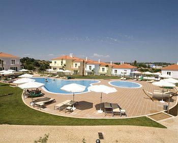 Eden Resort Albufeira