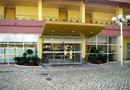 Hotel Baia Cristal
