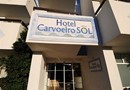 Hotel Carvoeiro Sol