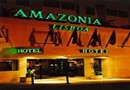 Amazonia Lisboa Hotel