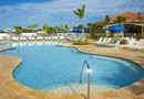 Aquarius Boqueron Beach Resort