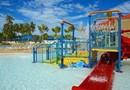Aquarius Boqueron Beach Resort