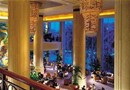 Shangri La Hotel Singapore