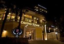 Hotel Riviera Portoroz