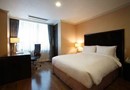 Ramada Hotel & Suites Seoul