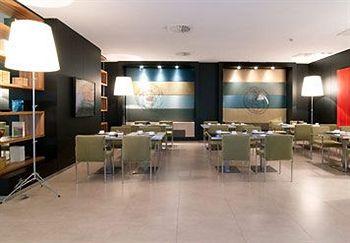 AC Hotel Alicante by Marriott