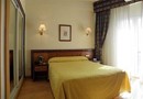 Gran Hotel Almeria