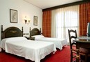 Confortel Hotel Badajoz