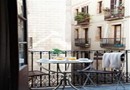 Apartamentos Jaume I Barcelona
