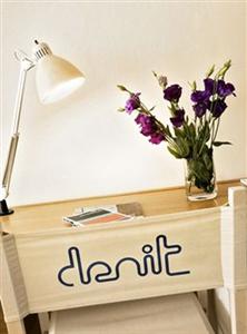 Hotel Denit Barcelona