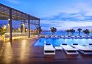 W Hotel Barcelona