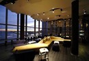 W Hotel Barcelona