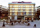 Hotel Suizo
