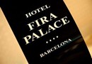 Fira Palace Hotel Barcelona