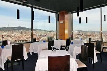 Gran Hotel Torre Catalunya