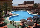 Hotel & Spa Benalmadena Palace