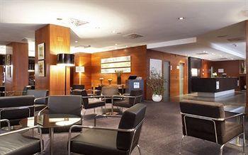 AC Hotel Castellon by Marriott