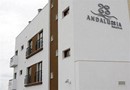 Hotel Andalussia