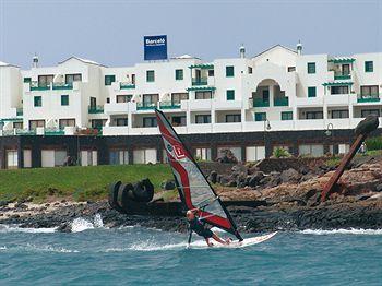 Barcelo La Galea Hotel Lanzarote