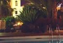 Los Zocos Hotel Lanzarote