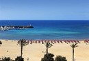 Barcelo Fuerteventura Thalasso Spa