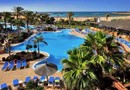 Barcelo Fuerteventura Thalasso Spa