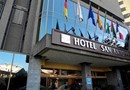 Hotel Citymar San Anton