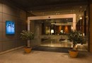 AC Hotel Guadalajara by Marriott