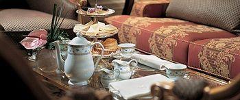 Hotel Ritz Madrid by Orient-Express