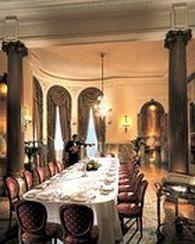 Hotel Ritz Madrid by Orient-Express