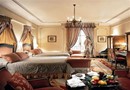 Hotel Ritz Madrid by Orient-Express