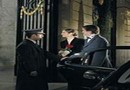 Hotel Ritz Madrid by Orient-Express