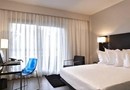 AC Monte Real Hotel Madrid