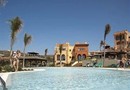 Pierre & Vacances Resort Terrazas Costa del Sol