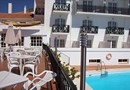 Hotel Perla de Andalucia