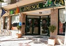 Hotel Jimesol