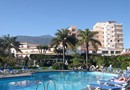 Miramar Hotel Tenerife