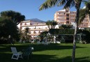 Miramar Hotel Tenerife