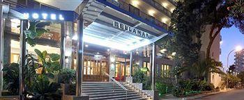 Bellamar Hotel