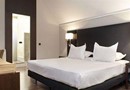 AC Hotel Ciudad de Sevilla by Marriott