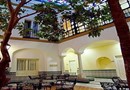 BEST WESTERN Cervantes Hotel -- Seville