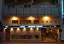 Hotel Celimar Centre