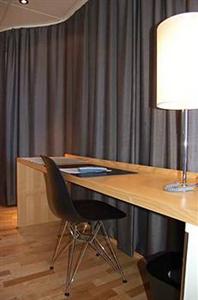 Mornington Hotel Stockholm Bromma