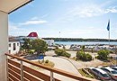 Skargardshotellet Nynashamn